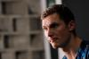 Alasan Viktor Axelsen Mundur dari Indonesia Open 2024 - Bagian 3