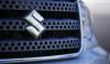 Suzuki Recall 2 Juta Kendaraan Terkait Skandal Sertifikat Pengereman