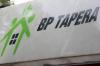 BP Tapera Target ASN jadi Peserta Pertama yang Dipungut Iuran, Berlaku Kapan?   