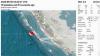Gempa Mukomuko M5,7 Terasa Kuat Skala IV MMI, BMKG: Akibat Subduksi Lempeng Indo-Australia