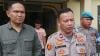 Komplotan Maling Spesialis Rumah Kosong di Lampung Ditangkap, Modus Cari Rongsok Cek Lokasi