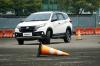 Toyota Tingkatkan Tampilan New Rush GR Sport, Semakin Premium dan Berkelas