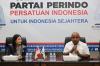 Partai Perindo Dukung Befa - Natan pada Pilgub Papua Pegunungan 2024 - Bagian 2