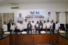 Partai Perindo Dukung Befa - Natan pada Pilgub Papua Pegunungan 2024 - Bagian 3