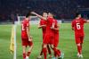 Prediksi Starting Line Up Timnas Indonesia vs Irak, Jay Idzes Siap Tampil?