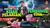 Muncul Poster Film “PEGI Kisah Nyata Pelarian Kasus Vina Cirebon”, Cek Fakta