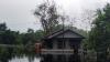 Banjir di Kubu Raya Rendam 2 Desa, 5.075 Jiwa Terdampak
