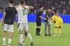Reaksi Ernando Ari Blunder Bikin Gawang Timnas Indonesia Dijebol Pemain Irak  - Bagian 3