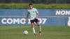 Susunan Pemain Timnas Indonesia U-20 Vs Panama di Toulon Cup 2024: Jens Raven Starter
