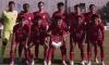 Hasil Timnas Indonesia U-19 Vs Filipina: Garuda Muda Cetak Gol Lagi Menit 29, Skor Jadi 3-0