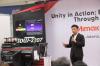Revolusi Model Bisnis 3 Dimensi Kaya Warna - Bagian 2