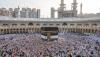 Contoh Teks Khutbah Jumat Singkat Menyambut Idul Adha yang Penuh Hikmah