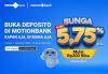 Serba Mudah, Tanpa Ribet! Simak Instrumen Investasi Pilihan MNC Bank