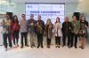 MNC Insurance Kolaborasi dengan KAI dan Qoala For Enterprise Hadirkan Asuransi Pembatalan Tiket  - Bagian 4