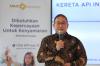 MNC Insurance Kolaborasi dengan KAI dan Qoala For Enterprise Hadirkan Asuransi Pembatalan Tiket  - Bagian 2