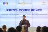MNC Insurance Kolaborasi dengan KAI dan Qoala For Enterprise Hadirkan Asuransi Pembatalan Tiket  - Bagian 3
