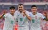 Persiapan Irak Dinilai Kurang Mantap jelang Vs Timnas Indonesia, Sinyal Kalah?