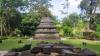 Wisata Candi Sumberawan Peninggalan Majapahit di Lereng Gunung Arjuno, Cocok untuk Healing