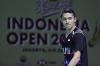 Penyebab Wakil Merah Putih Berguguran di Indonesia Open 2024, Ada Hubungannya dengan Olimpiade