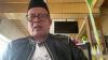 MUI Yakin Ormas Keagamaan Tak akan Langgar HAM saat Kelola Tambang
