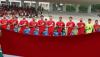 Timnas Indonesia Siap Mati-Matian Vs Filipina di Kualifikasi Piala Dunia 2026, Sinyal Bakal Pesta Gol?
