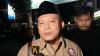 Kuasa Hukum Liga Akbar Siapkan Saksi Baru Kasus Vina Cirebon, Identitas Masih Dirahasiakan