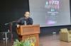 Angkatan Puisi Esai Telah Lahir - Bagian 1