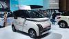 Digempur Banyak Mobil Listrik, Wuling Air ev Pertahankan Penjualan Terbanyak