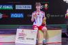 Ekspresi Tunggal Putri China Chen Yu Fei Juara Indonesia Open 2024 - Bagian 6