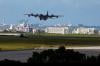 Gubernur Okinawa Jepang Tak Senang AS Tempatkan 2 Drone Mata-Mata di Wilayahnya