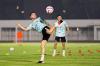 Link Live Streaming Timnas Indonesia Vs Filipina di Kualifikasi Piala Dunia 2026 Malam Ini