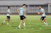 Persiapan Timnas Indonesia Jelang Melawan Filipina