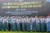 Ratusan Siswa SMA/SMK Ikuti Apel Jateng Zero Bullying - Bagian 4