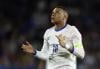Kylian Mbappe Bisa Tampil Vs Belanda di Euro 2024, tapi...