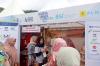 Dukung Kegiatan Wirausaha Keluarga Peserta ASABRI dalam Karya Nyata Festival - Bagian 2