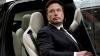 Daftar 10 Orang Terkaya di Dunia, Elon Musk Tempati Posisi Teratas