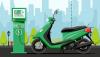 Survei: Segini Harga Motor Listrik yang Diinginkan Konsumen di Indonesia
