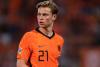 Bantai Islandia 4-0, Timnas Belanda Kehilangan Frenkie De Jong jelang Euro 2024