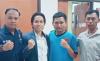 Kuasa Hukum Pegi Laporkan Penyidik hingga Hakim ke MA dan KPK, Kasus Apa?