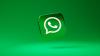 Cara Melihat Log Panggilan WhatsApp yang Dihapus di Perangkat Android dan iPhone