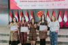 Literasi Finansial dan Perlindungan Penting bagi Perempuan Indonesia - Bagian 3
