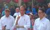 Jokowi Siap Nonton Langsung ke SUGBK, Yakin Timnas Indonesia Kalahkan Filipina