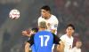 Update Ranking FIFA: Timnas Indonesia Melesat usai Hajar Filipina, Geser Malaysia