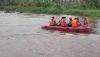 Nelayan Hilang di Sungai Walane Bone Ditemukan Tewas usai Perahu Tenggelam