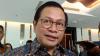 PDIP Daftarkan Pramono Anung dan Rano Karno ke KPU Besok Siang