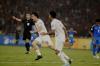 Kata Thom Haye usai Cetak Gol Debut di Timnas Indonesia: Hari yang Spesial!