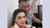 Awalnya Ragu, Begini Alasan Anang Hermansyah dan Ashanty Tetap Bawakan Lagu Rindu Ini di Laga Indonesia vs Filipina