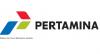 Setoran Pertamina ke Negara Turun di 2023 jadi Rp304,7 Triliun