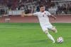 Debut Calvin Verdonk Bawa Timnas Indonesia Bungkam Filipina Berujung Kram - Bagian 2