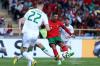 Cristiano Ronaldo Masih Tajam, Jebol 2 Kali Gawang Irlandia - Bagian 2